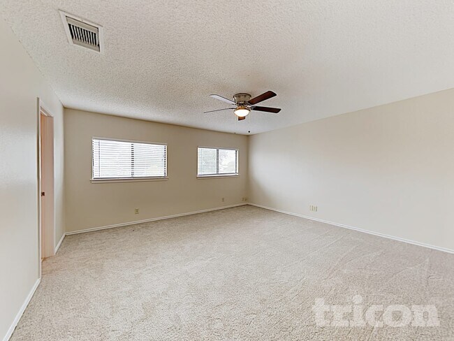 6419 Beech Trail Dr, Converse, TX 78109 - photo 6