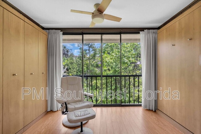 1626 Brookhouse Dr unit Bldg 9, Unit 235, Sarasota, FL 34231 - photo 6