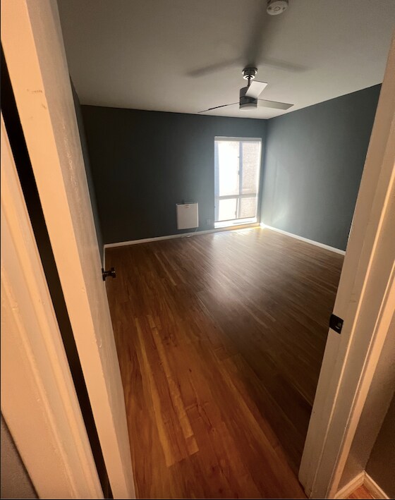 812 Coriander Dr unit Q, Torrance, CA 90502 - photo 5