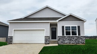 3316 12th SW, Altoona, IA 50009