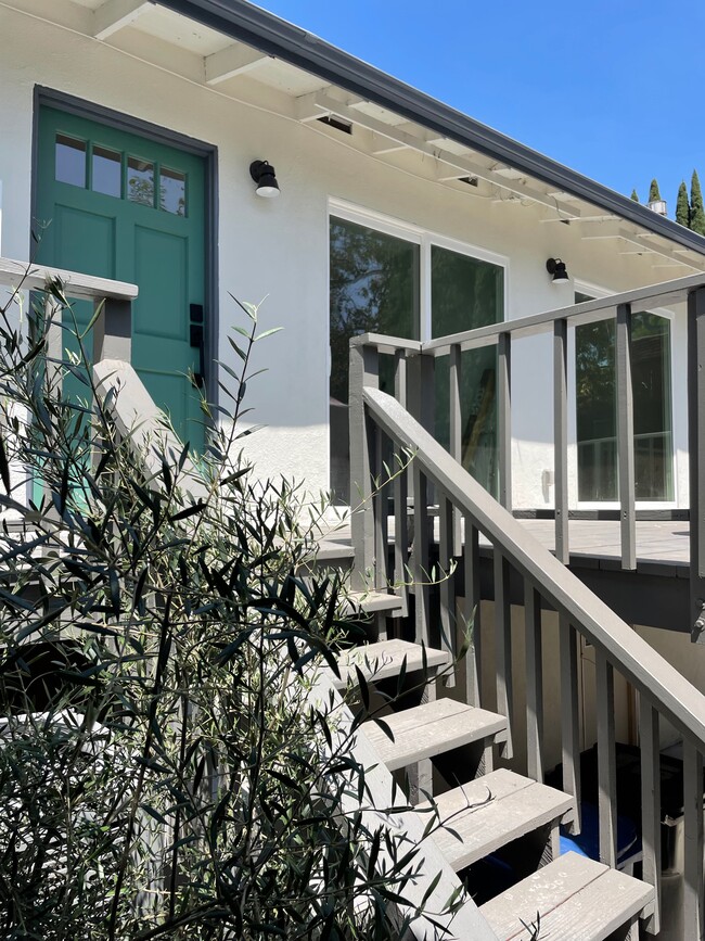 2522 Lake View Ave Unit 2522, Los Angeles, CA 90039