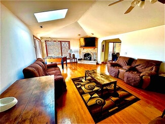2530 N 74th Ave Unit 3, Elmwood Park, IL 60707