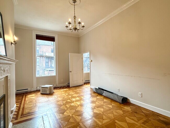 181 Beacon St unit 2, Boston, MA 02116 - photo 3