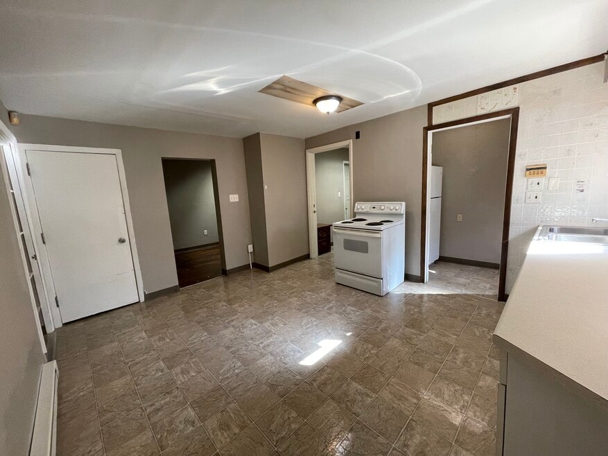 102 Main St unit Rear, Johnstown, PA 15901 - photo 1