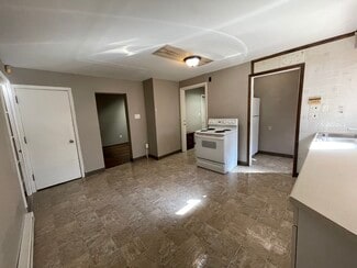 102 Main St Unit Rear, Johnstown, PA 15901