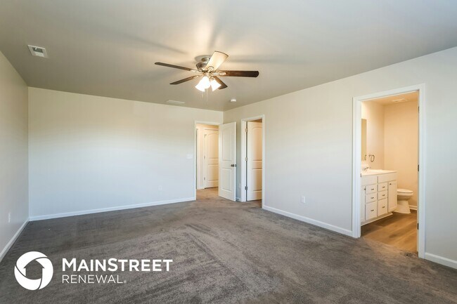 621 Toll House Ct, Shelbyville, KY 40065 - photo 6