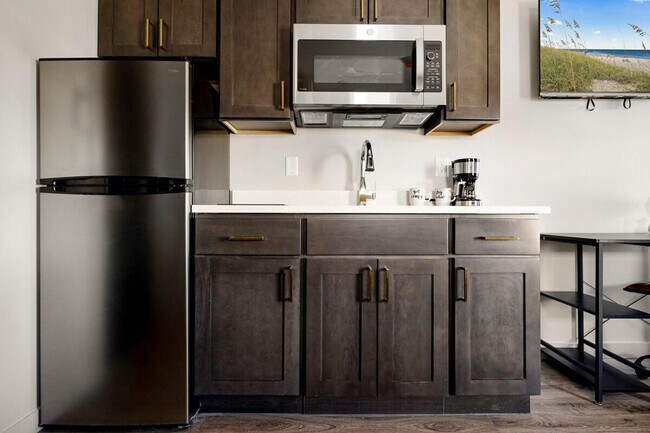 98 Cottage St unit ID1056800P, Middletown, NY 10940 - photo 5