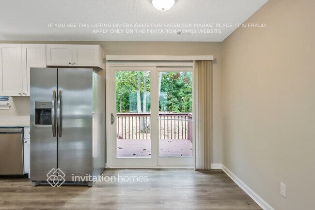 1041 Wellspring Ct, Flowery Branch, GA 30542 - photo 5