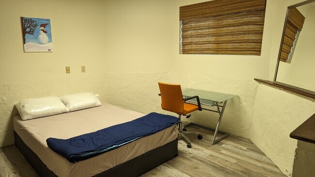 163 Gifford Ave unit D, San Jose, CA 95110 - photo 5