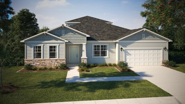 3 Ellaville Dr unit 36454497, Palm Coast, FL 32137 - photo 3