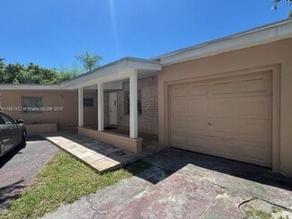 5770 SW 60th St, Miami, FL 33143