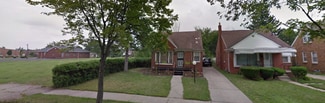 7794 Abington Ave, Detroit, MI 48228