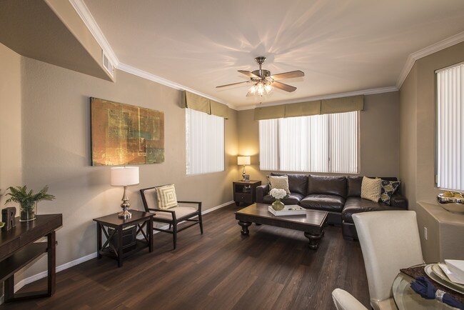 Santa Rosa, Phoenix, AZ 85048 - photo 3