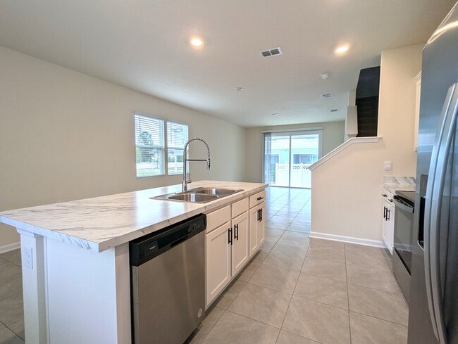 4064 Oak Mill Rd, Orange Park, FL 32065 - photo 6