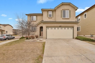 11497 White Lotus Ln, Colorado Springs, CO 80921