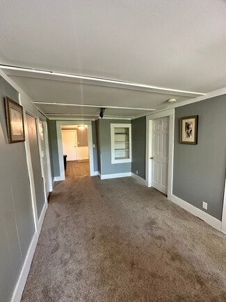 1388 Furness Pkwy Unit Furness Paradise, Saint Paul, MN 55119