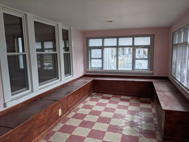 1025 Sherman Ave unit CH, Evanston, IL 60202 - photo 4