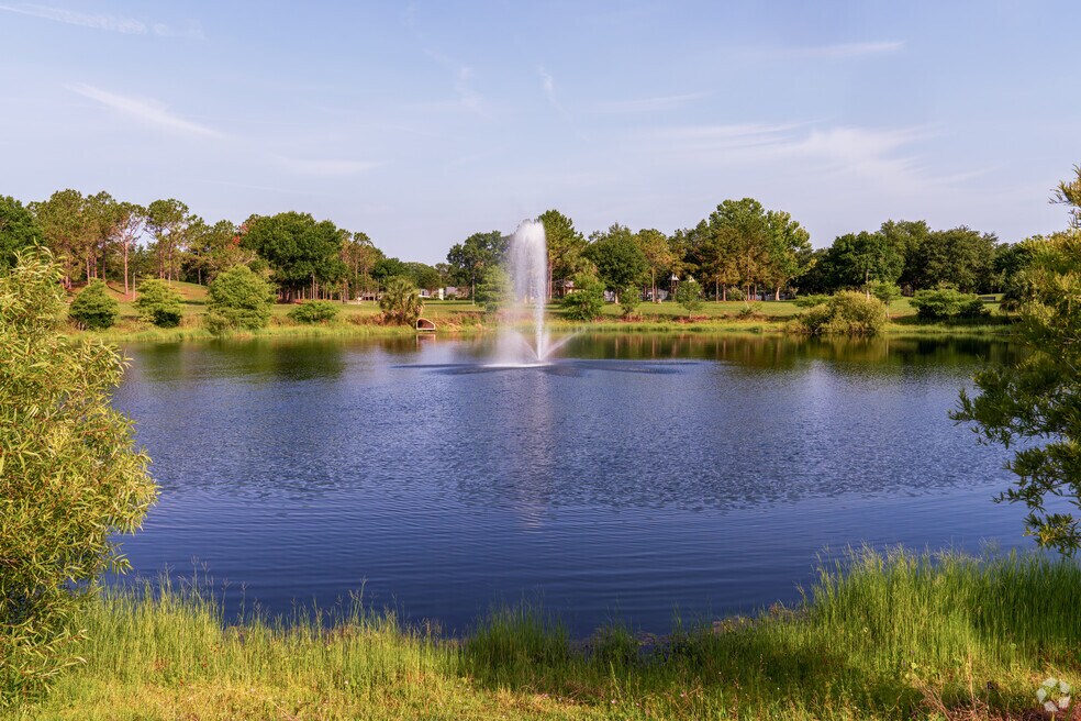 NH_Southport_564515_P2_Final_DF_060325