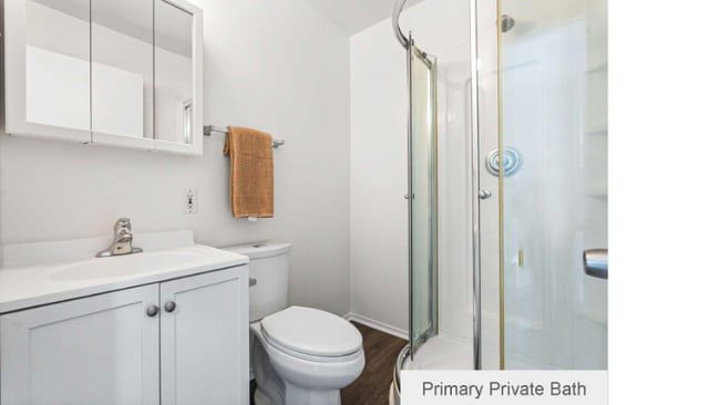 571 S Taft St, Lakewood, CO 80228 - photo 3