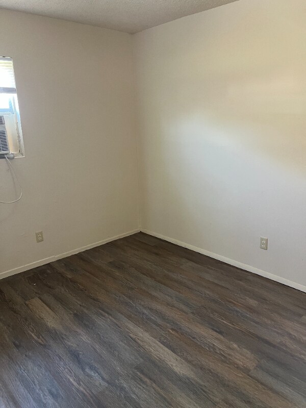 709 Hall St, Augusta, GA 30901 - photo 6