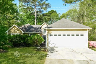 1711 Jefferson Ln, Douglasville, GA 30134