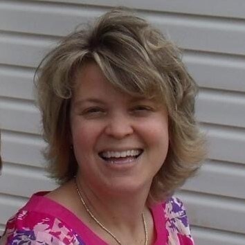 Misty Dierkes