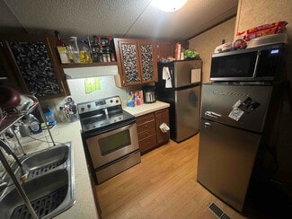 118 Heather Ln, Spring City, TN 37381