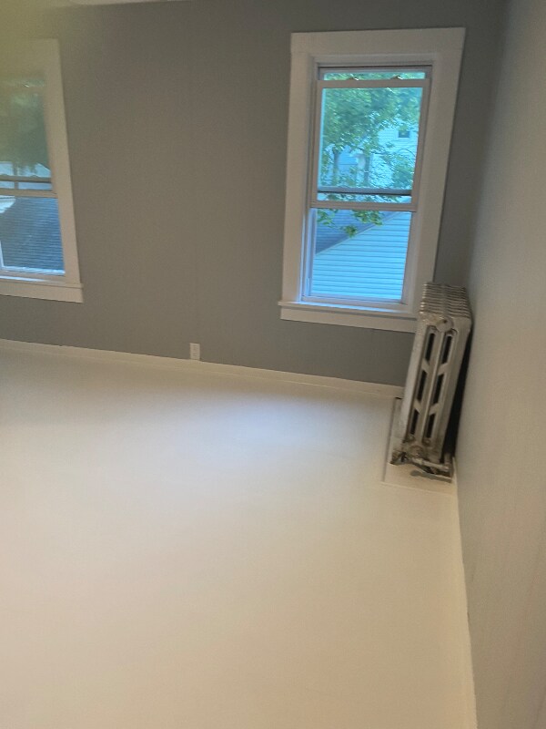 11729 Peckham Ave, Hiram, OH 44234 - photo 6