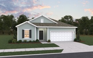 3010 Emberley Dr Unit 37981657, Roebuck, SC 29376