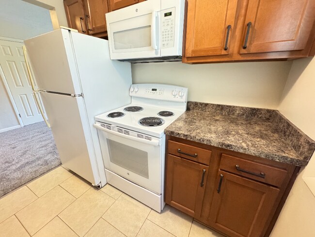 1400 S 20th St unit 7, Lincoln, NE 68502 - photo 5