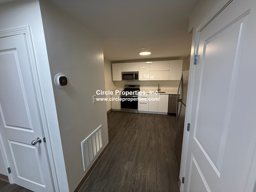 10 Darling St unit 3, Roxbury Crossing, MA 02120 - photo 1