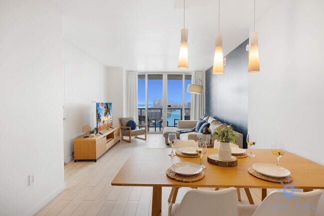 2602 E Hallandale Beach Blvd unit ID1227278P, Hallandale Beach, FL 33009 - photo 5