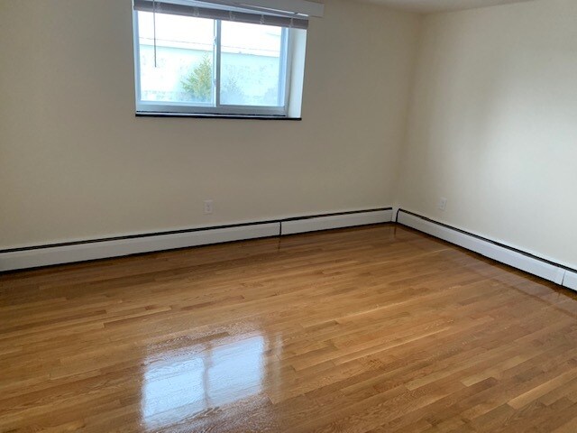 422 High St unit 9, Medford, MA 02155 - photo 2