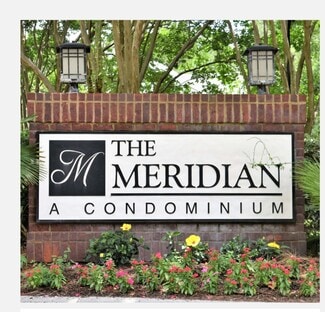 2011 N Highway 17 Unit G, Mount Pleasant, SC 29466