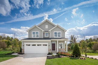 3867 Rosewood Dr Unit 36142856, Amelia, OH 45102
