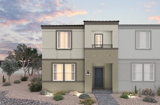 0 Rancho Dr Unit 37381004, Las Vegas, NV 89106