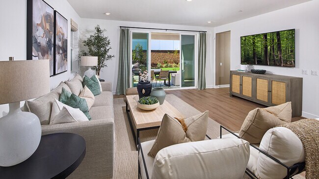 125 Mellano Way, Oceanside, CA 92057 - photo 7