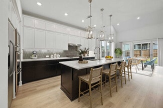 2021 Rolling Oaks Dr, Aledo, TX 76008