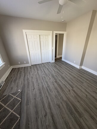 801 Mulberry Ave Unit A, Muscatine, IA 52761