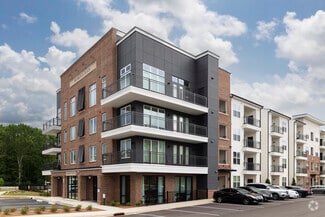 1325 Old Monrovia Rd NW, Huntsville, AL 35806