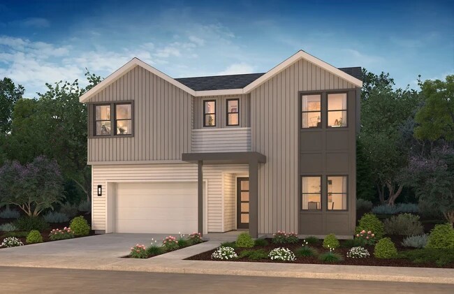 98 8th St unit 36454893, Marina, CA 93933 - photo 3