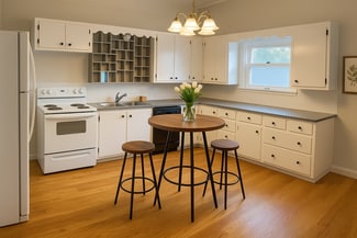 51 Prospect St Unit 51 Prospect Street, Newburyport, MA 01950