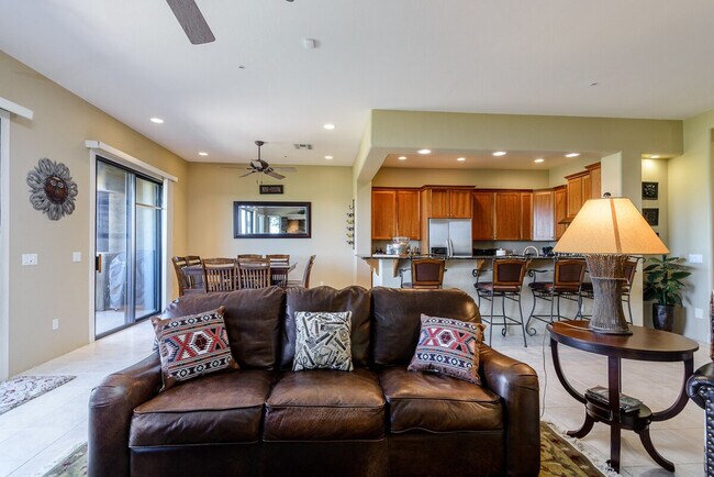 28543 N 102nd Place unit ID1255446P, Scottsdale, AZ 85262 - photo 6