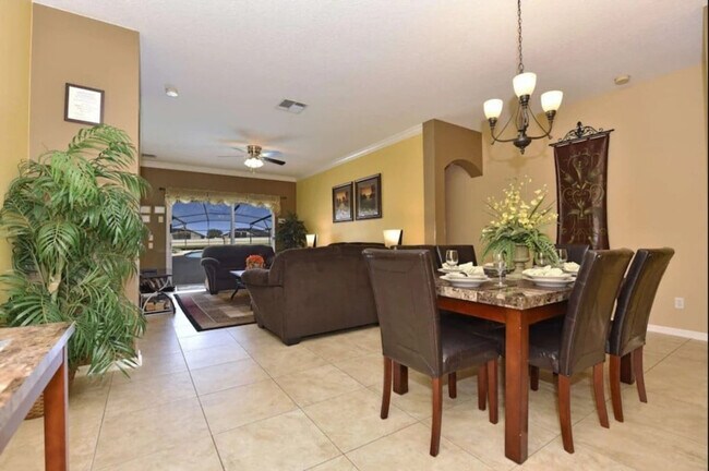 8160 Fan Palm Way unit ID1287621P, Kissimmee, FL 34747 - photo 2