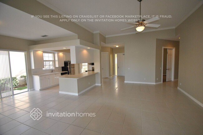 8341 Dominica Place, Wellington, FL 33414 - photo 4