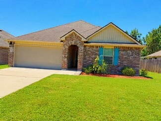 23024-0 Mills Blvd, Robert, LA 70455