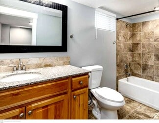 825 40th St Unit A, Ogden, UT 84403