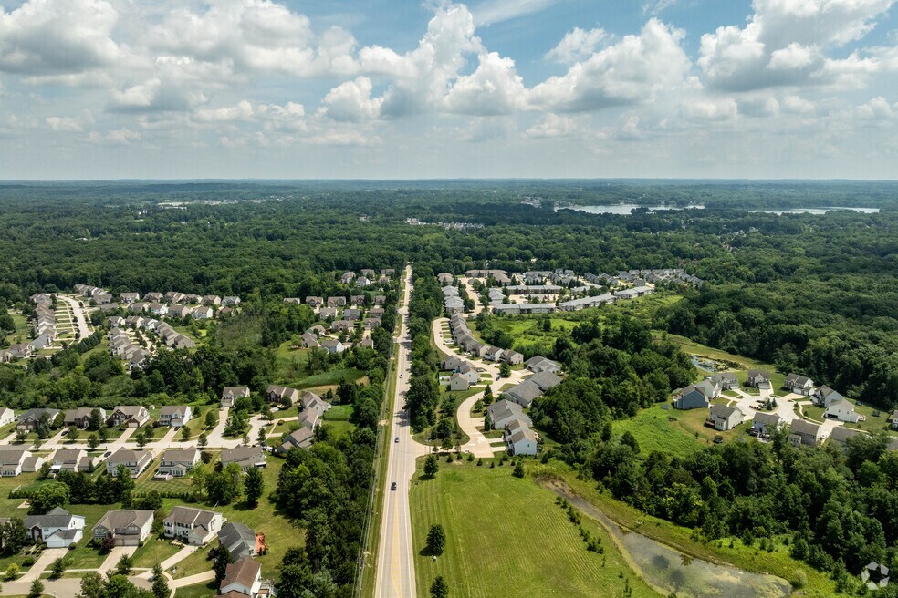 Reminderville_1028770_EF_092625_FINAL