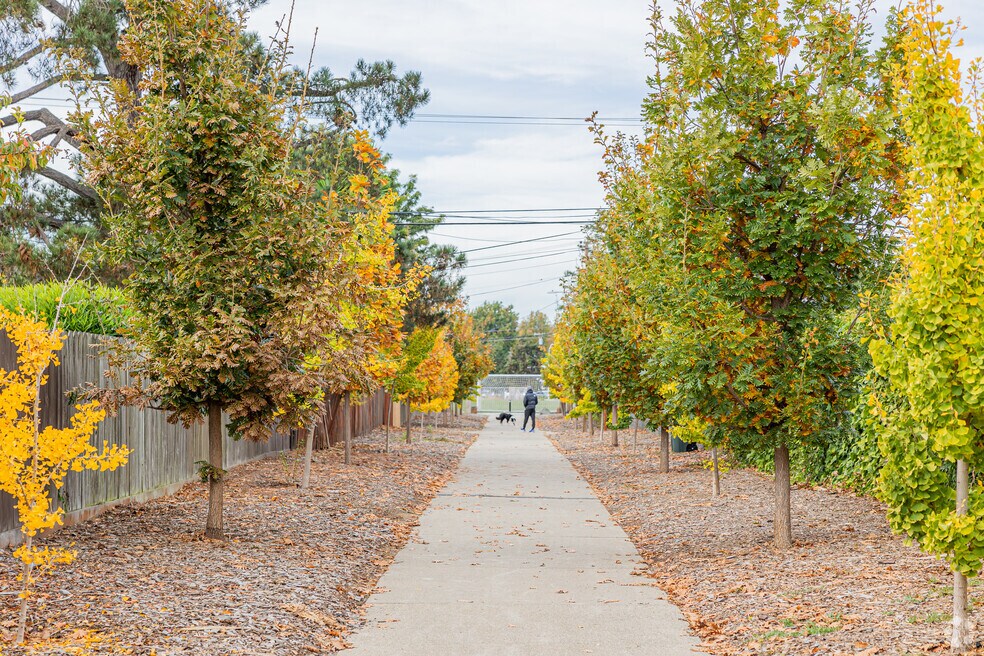 Final_NH_Barclay_529844_012524_R1_BYv2