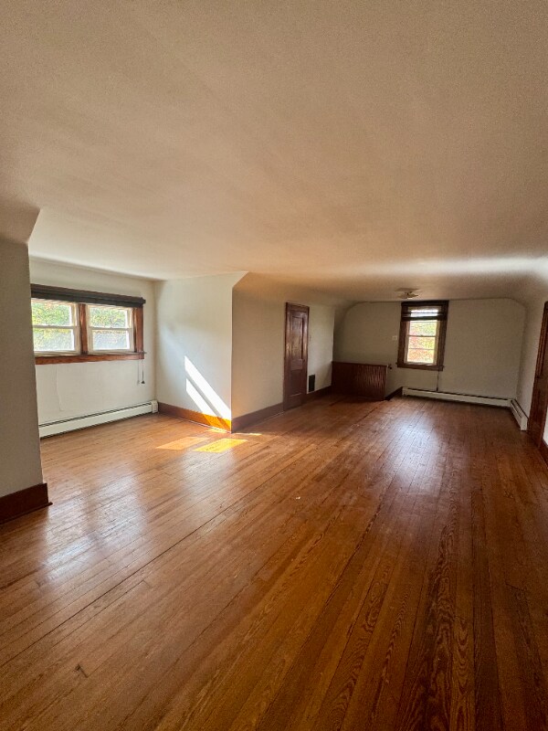 1629 Old Brodhead Rd, Monaca, PA 15061 - photo 5